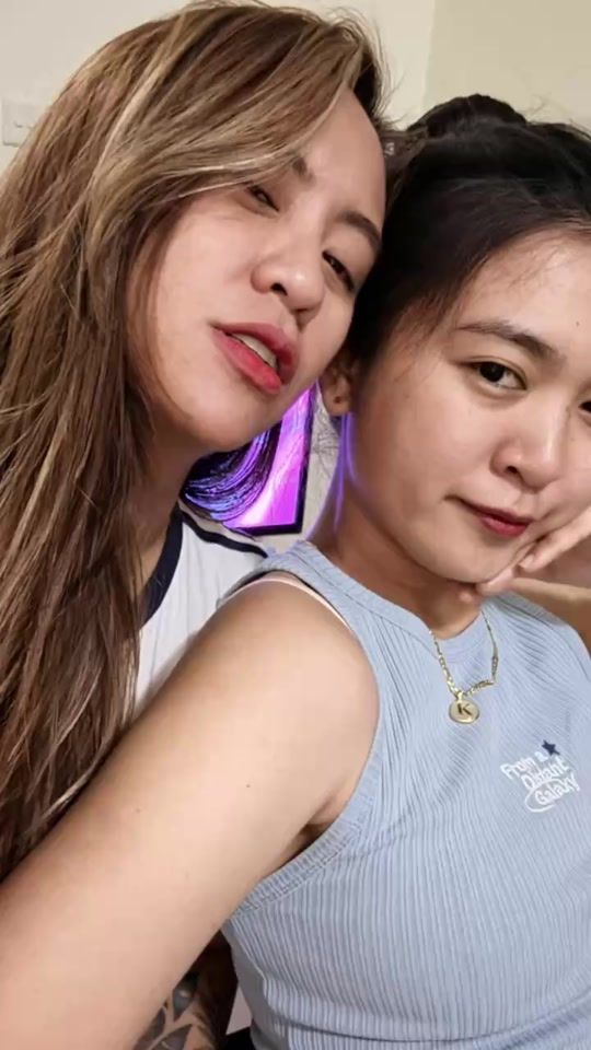 TikTok video thumbnail by chicklet26
