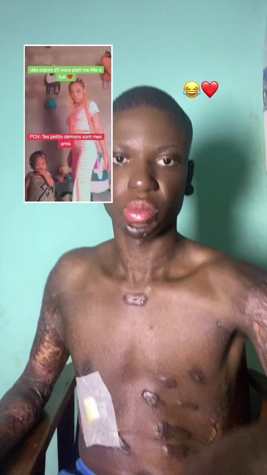 TikTok video thumbnail by lazare1110