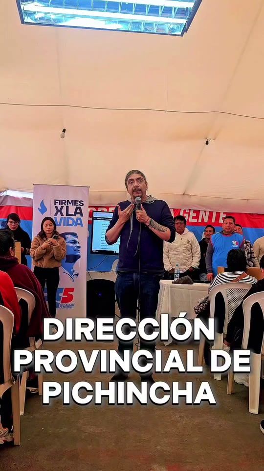 TikTok video thumbnail by rc5pichincha