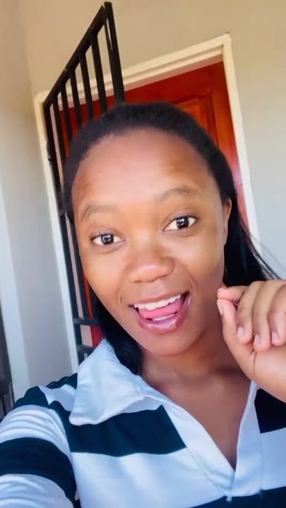 TikTok video thumbnail by callhermasa
