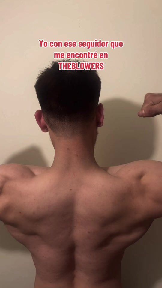 TikTok video thumbnail by saint.lustt