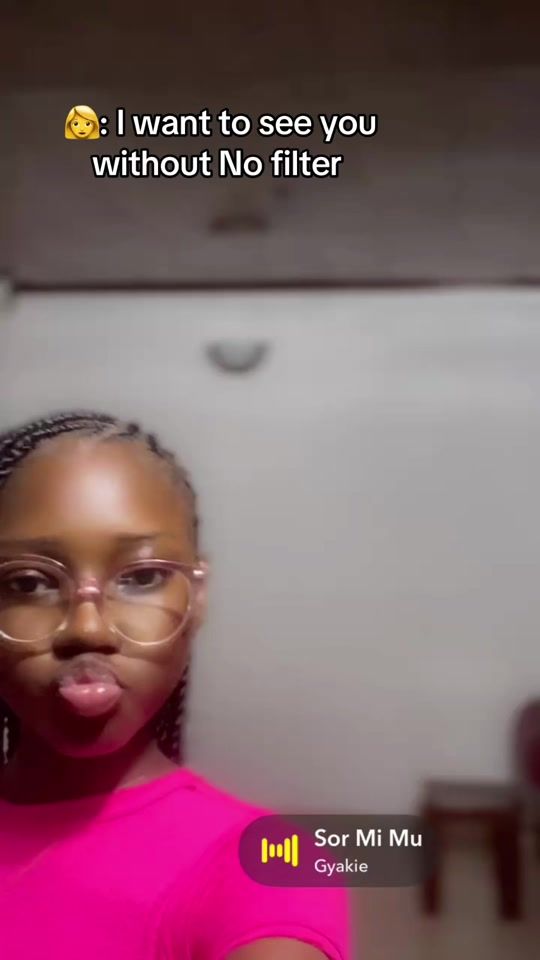 TikTok video thumbnail by mxlle.queen.b15