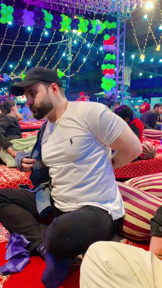 TikTok video thumbnail by faran626
