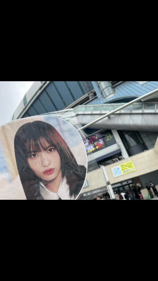 TikTok video thumbnail by nagatan_412