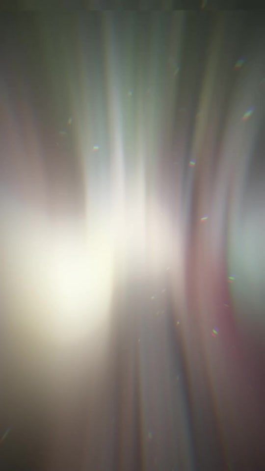 TikTok video thumbnail by ekati937