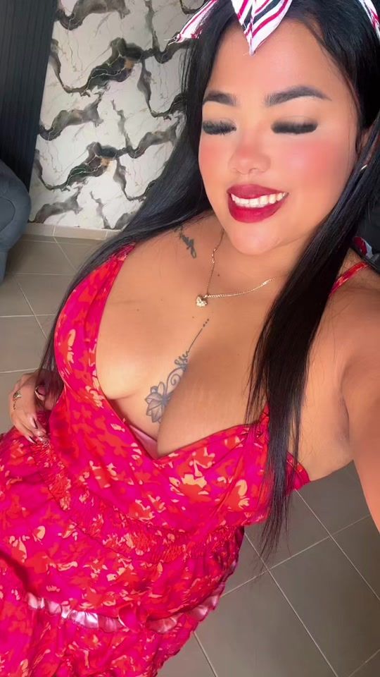 TikTok video thumbnail by genessishurtado
