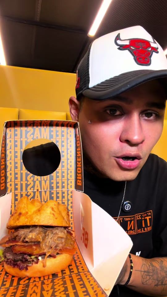 TikTok video thumbnail by fran_yyaaa