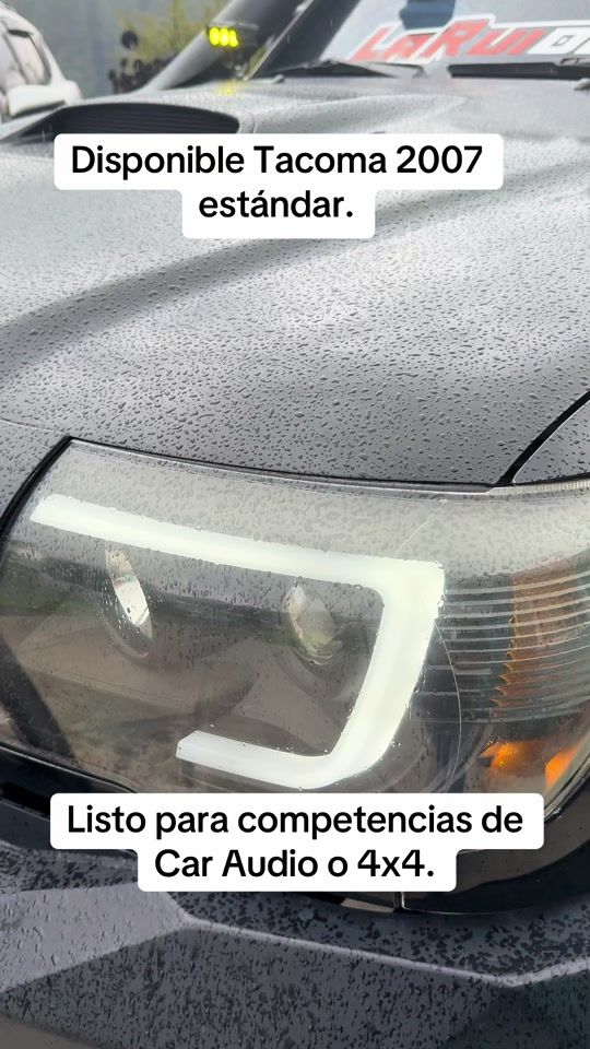 TikTok video thumbnail by r8a__garage