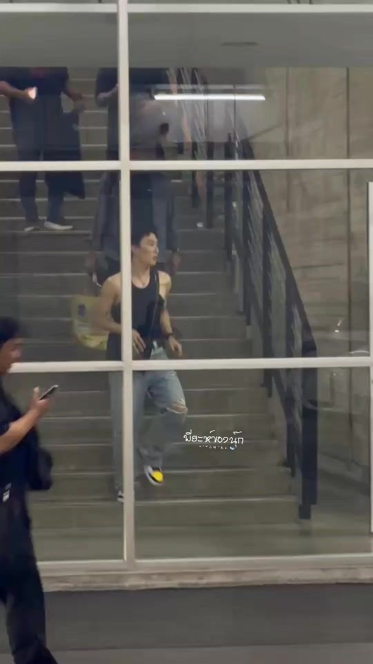 TikTok video thumbnail by yah_tnd__cnp