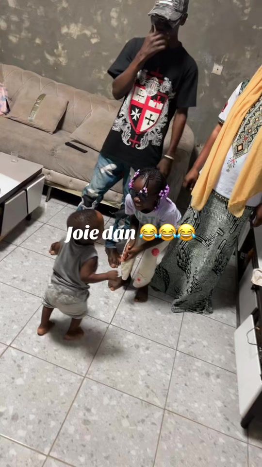 TikTok video thumbnail by aminatadiallo2874