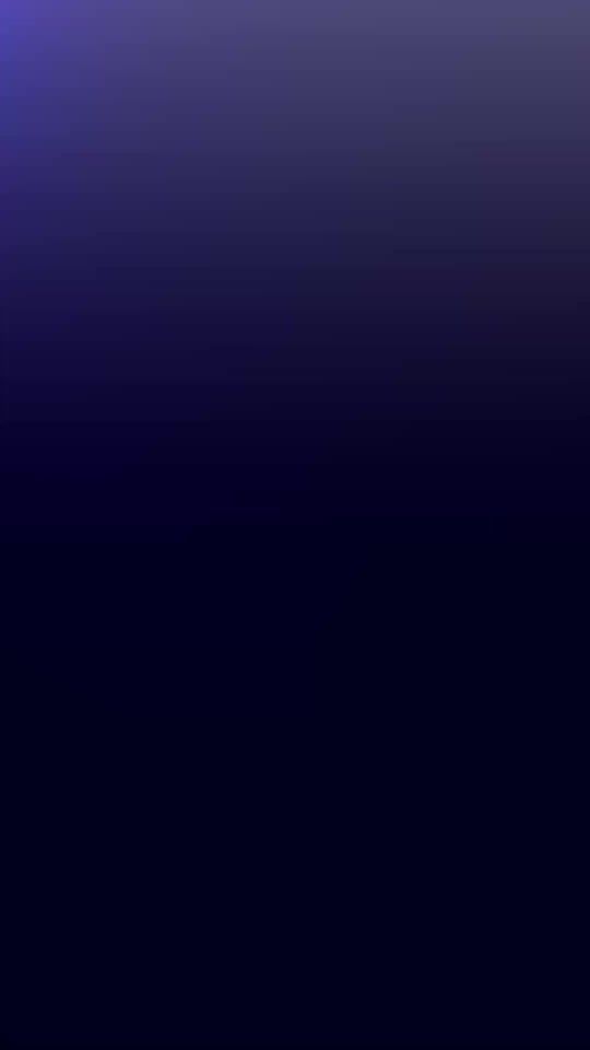 TikTok video thumbnail by pringkeyy