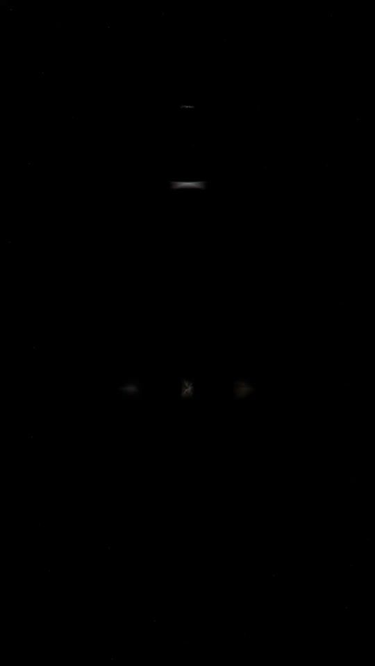 TikTok video thumbnail by tiktokent_th