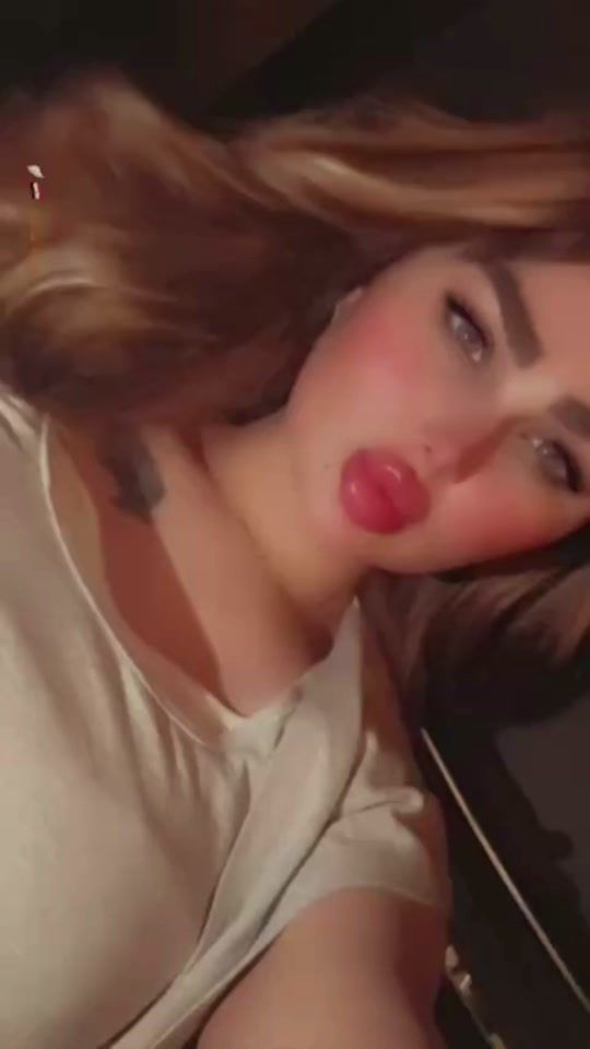 TikTok video thumbnail by hala_majid