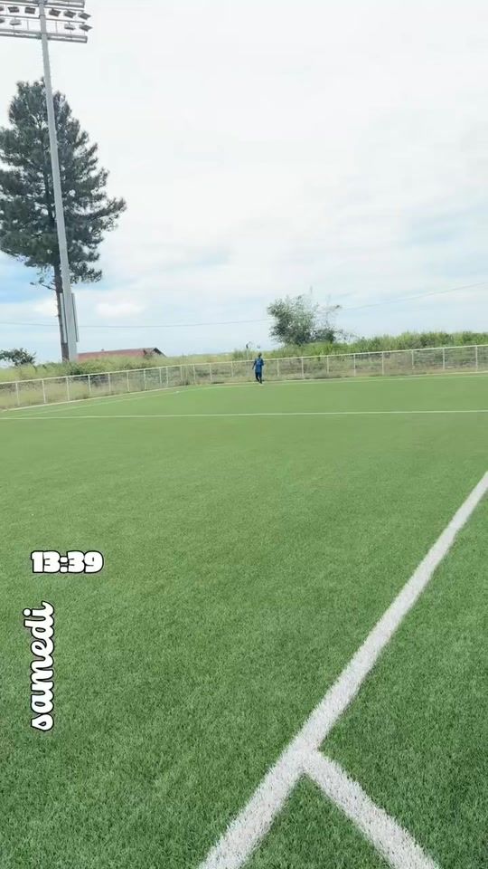 TikTok video thumbnail by fily.simaga