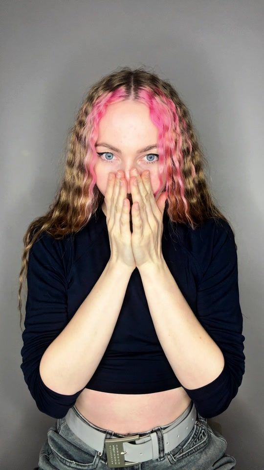 TikTok video thumbnail by letta_m_