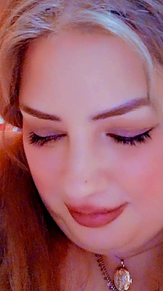 TikTok video thumbnail by tek_tapancaa