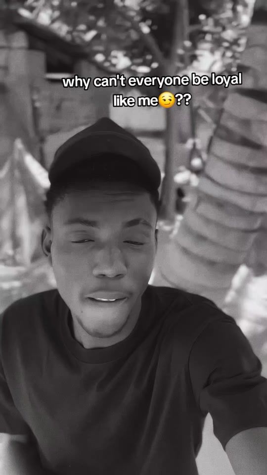 TikTok video thumbnail by benjaxxy_