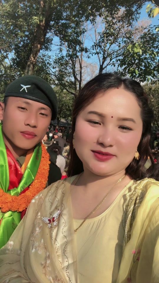 TikTok video thumbnail by sarunamgr7