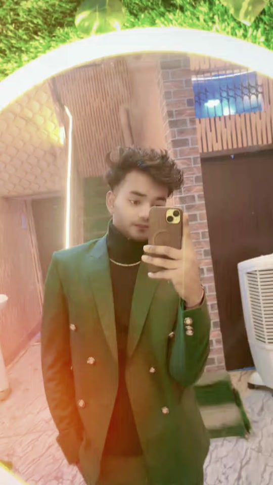 TikTok video thumbnail by silentboy_.03x