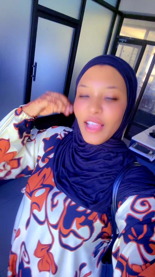 TikTok video thumbnail by maimoonah254