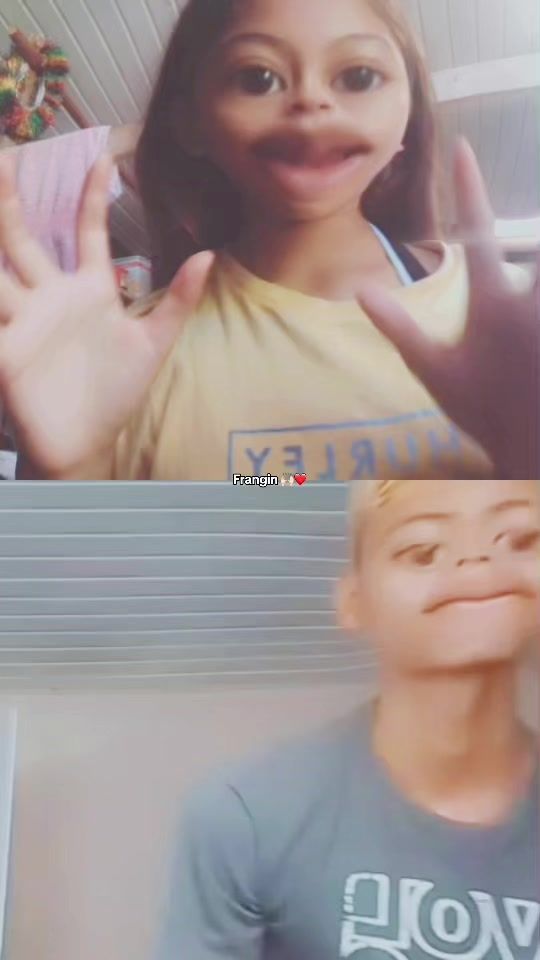 TikTok video thumbnail by vai_tenfive