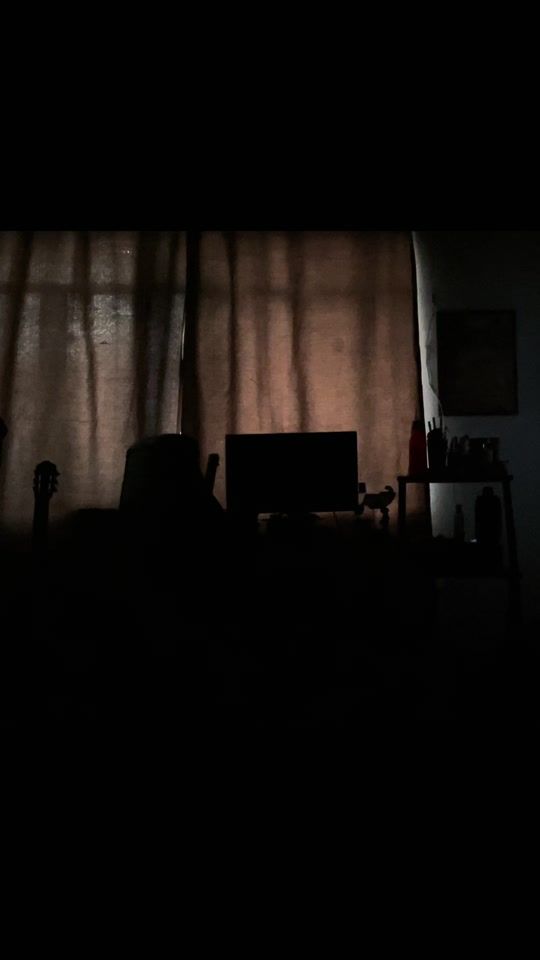 TikTok video thumbnail by escapatumente