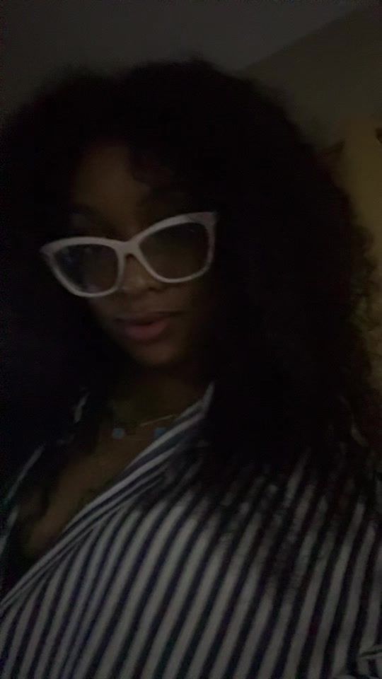 TikTok video thumbnail by mrslester01