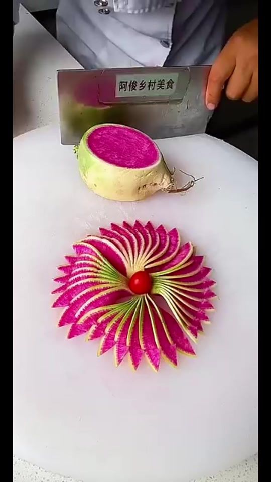TikTok video thumbnail by mamunn_456