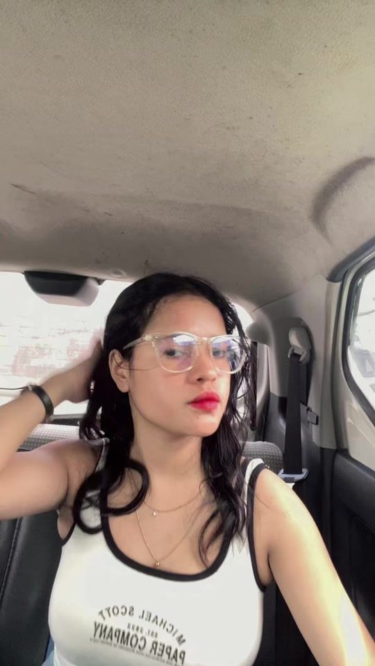 TikTok video thumbnail by kenzri_sousa