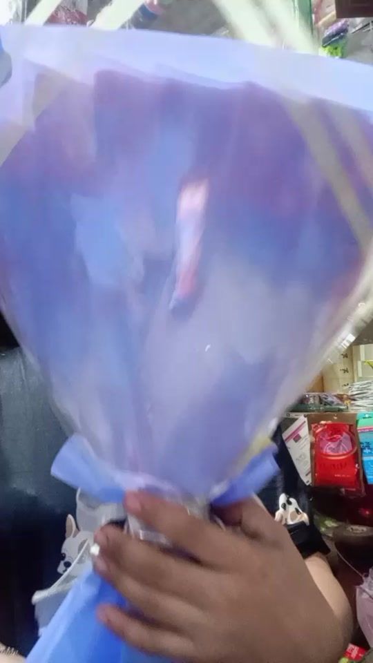 TikTok video thumbnail by maoandyong