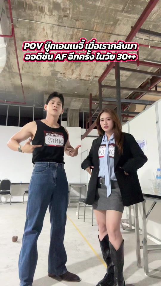 TikTok video thumbnail by kwa.24