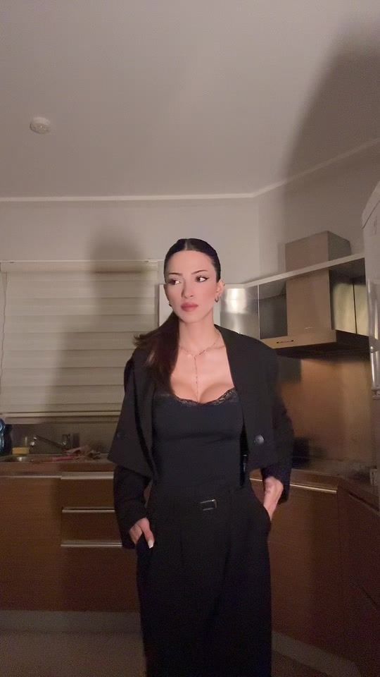 TikTok video thumbnail by adaakzldg