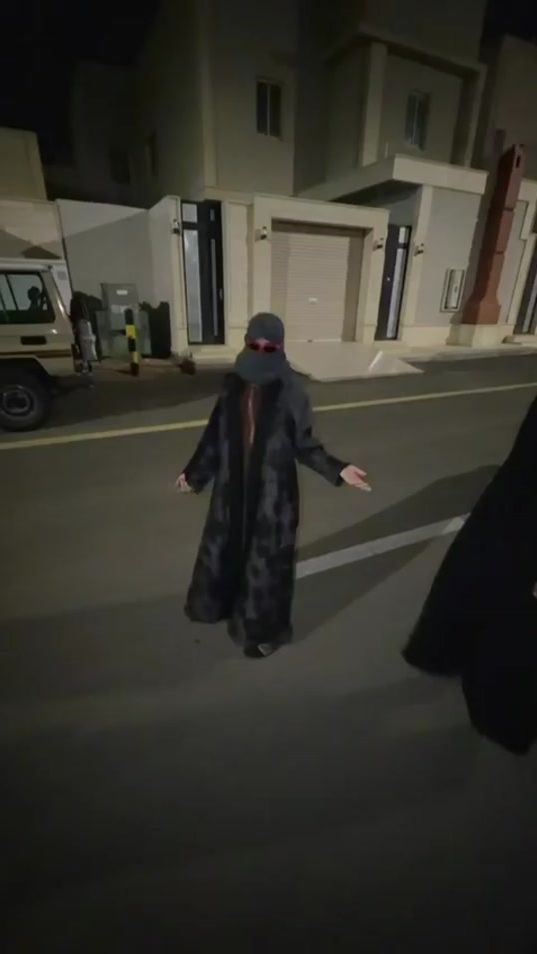 TikTok video thumbnail by zi9pi