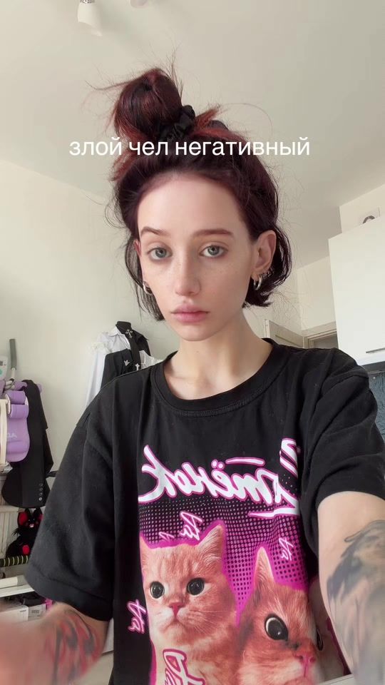 TikTok video thumbnail by ognevalis