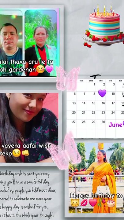 TikTok video thumbnail by amrita.sunar357