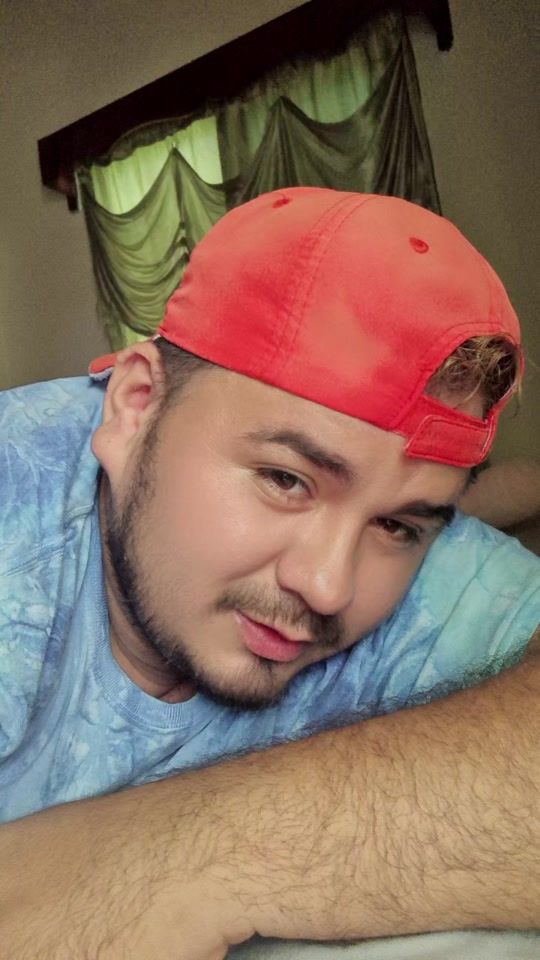 TikTok video thumbnail by alexanderdubon41