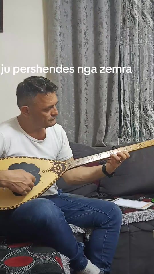 TikTok video thumbnail by gjeloshkolfusha