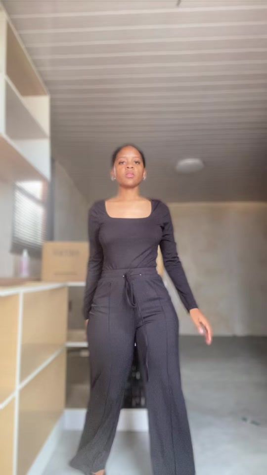 TikTok video thumbnail by yourfavv_keeks