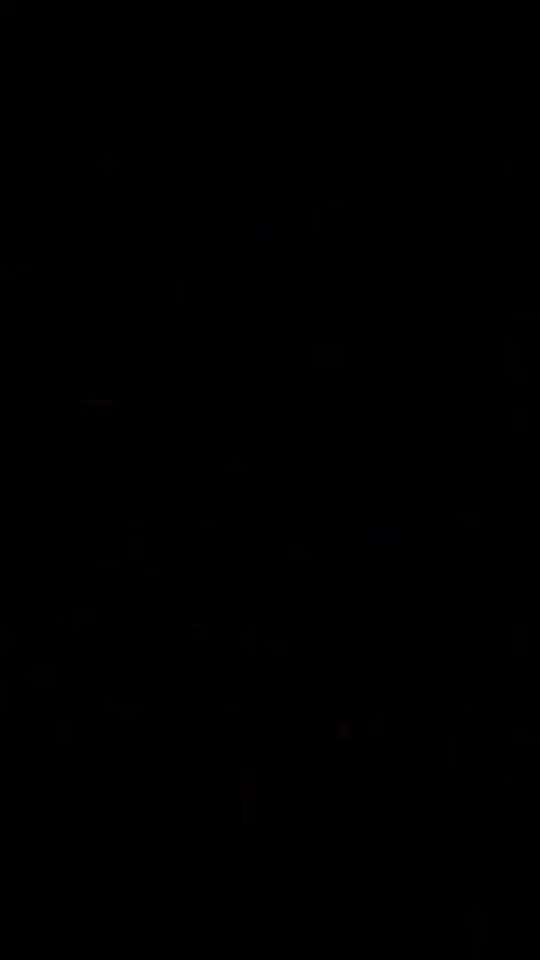 TikTok video thumbnail by rejasterhide_heels