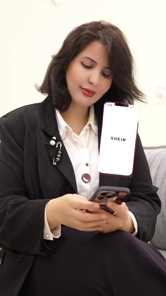 TikTok video thumbnail by hmeqtr