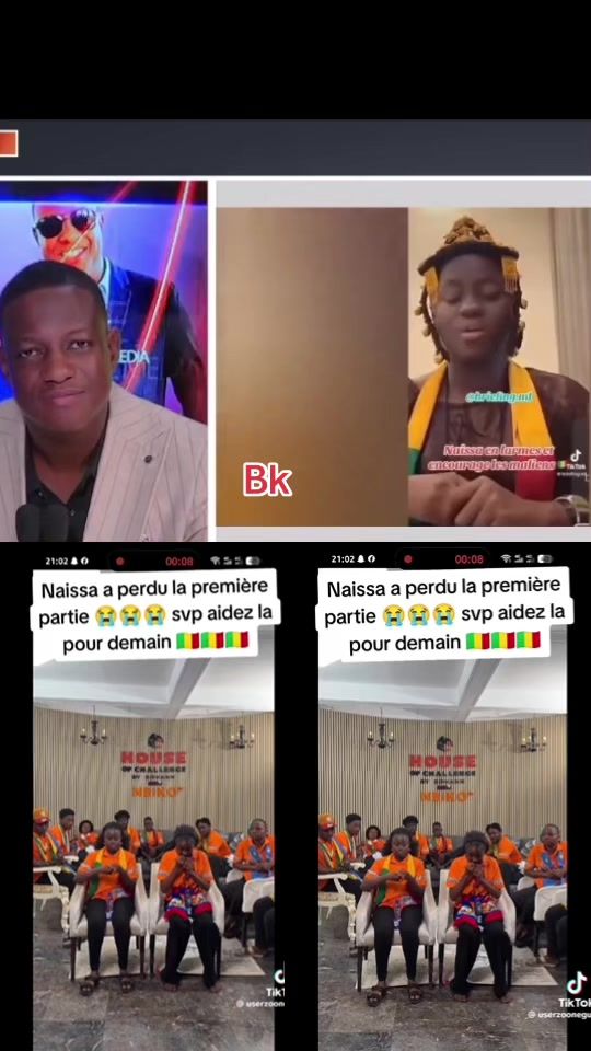 TikTok video thumbnail by diab4918
