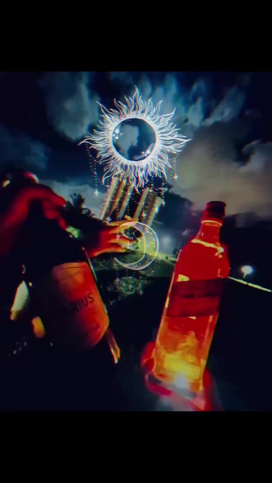 TikTok video thumbnail by ens.knky