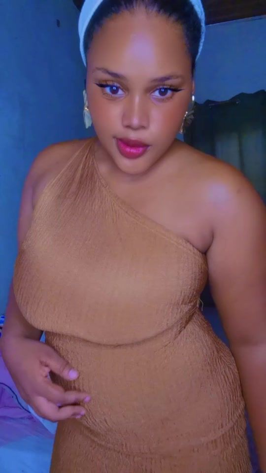 TikTok video thumbnail by latona405