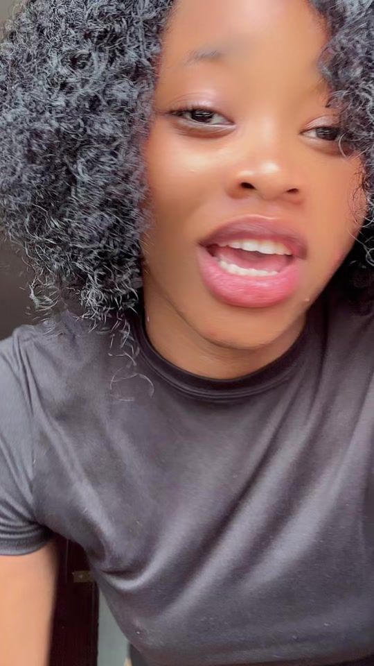 TikTok video thumbnail by riquelma19