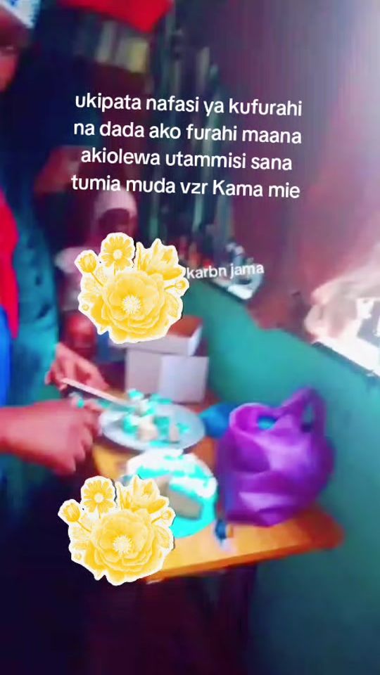 TikTok video thumbnail by abeid.bey