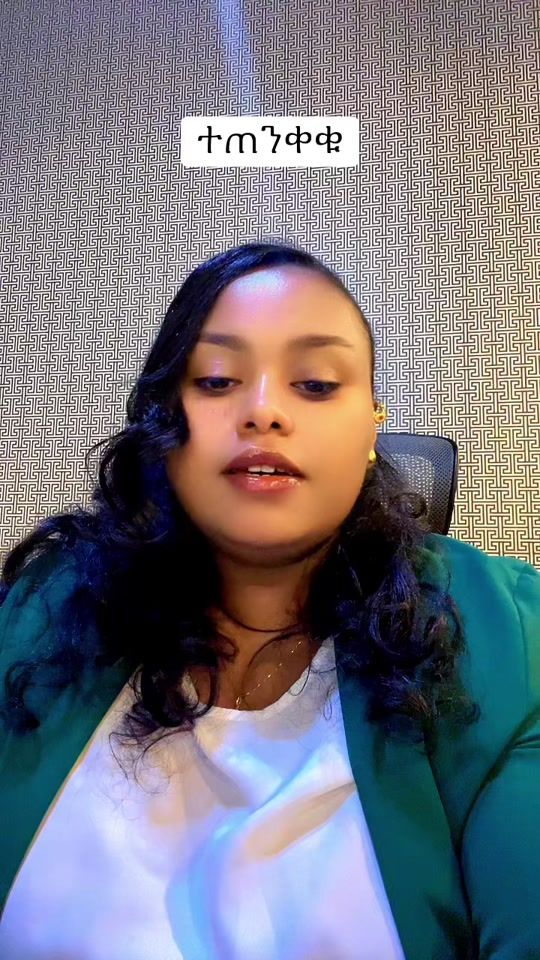TikTok video thumbnail by zion3265