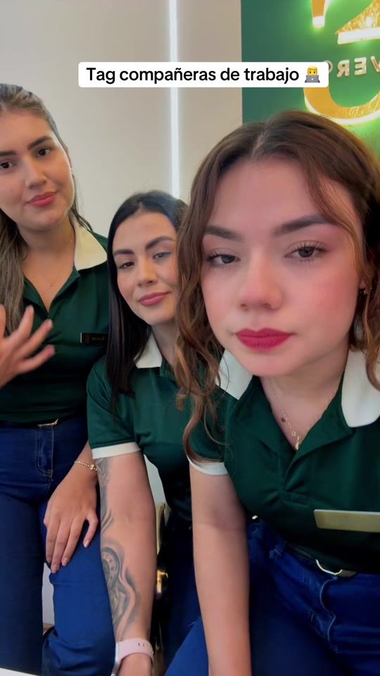 TikTok video thumbnail by joyasgolsilver
