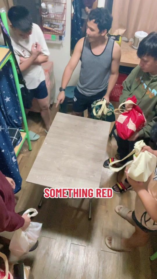 TikTok video thumbnail by arvinooo19