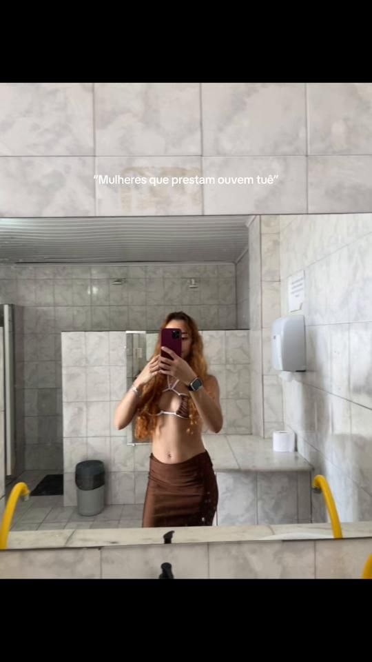 TikTok video thumbnail by glendacandida