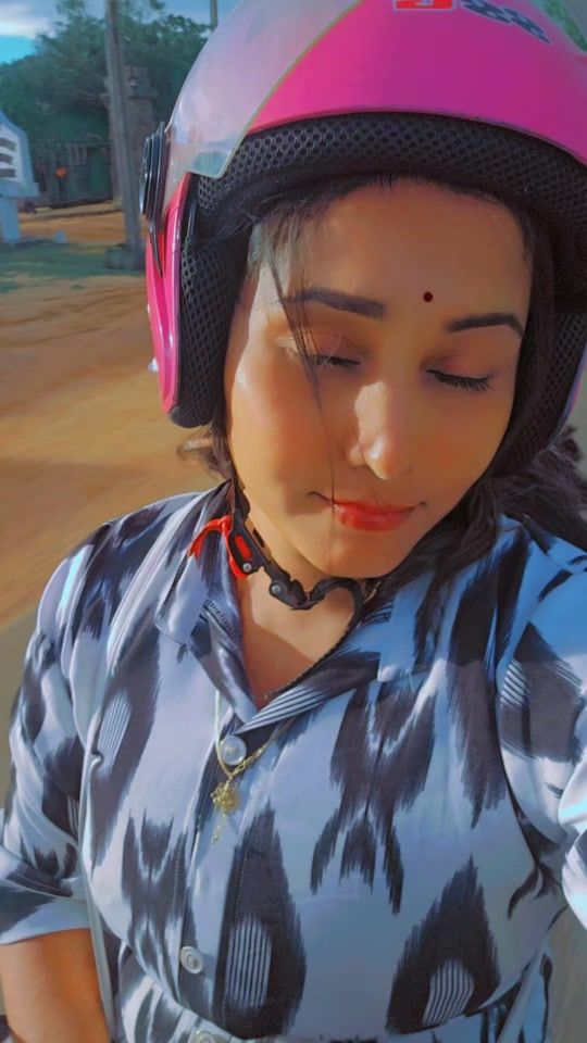 TikTok video thumbnail by ajinthan099